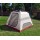 เต็นท์กางอัตโนมัติ Mocho Instant Cabin XL Tent มีระเบียงยื่นด้านหน้า-หลัง